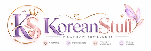 KoreanStuff
