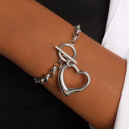 Bracelets for women