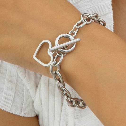 Bracelets for women